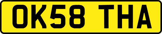 OK58THA
