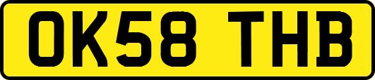 OK58THB