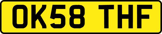 OK58THF