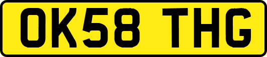 OK58THG