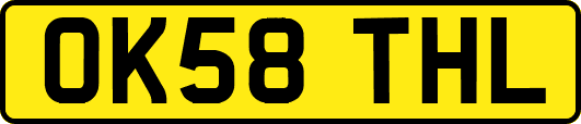 OK58THL