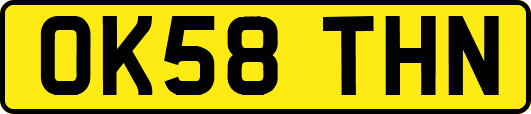 OK58THN