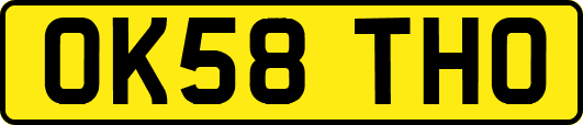 OK58THO