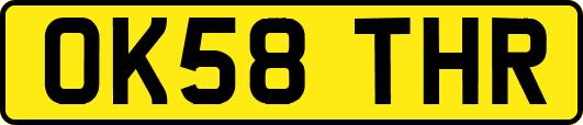 OK58THR