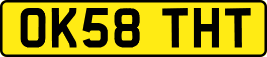 OK58THT