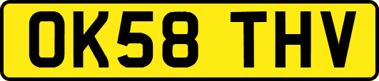 OK58THV