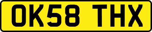 OK58THX