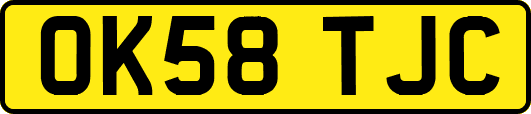 OK58TJC