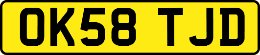 OK58TJD