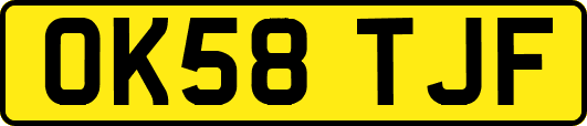 OK58TJF