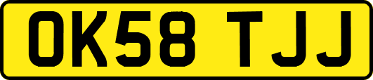 OK58TJJ