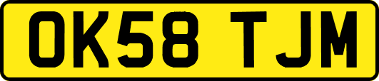 OK58TJM