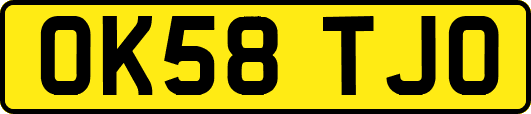 OK58TJO