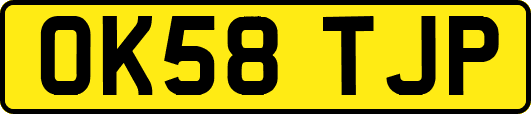 OK58TJP