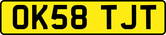 OK58TJT