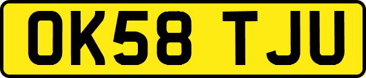 OK58TJU