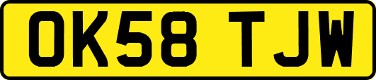 OK58TJW