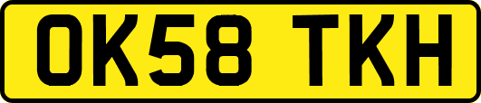 OK58TKH