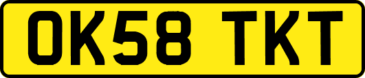 OK58TKT