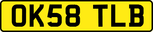 OK58TLB