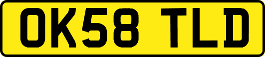 OK58TLD
