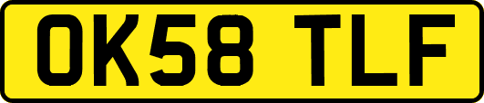 OK58TLF