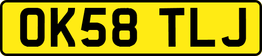 OK58TLJ