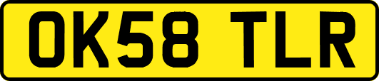 OK58TLR