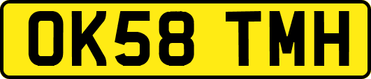 OK58TMH