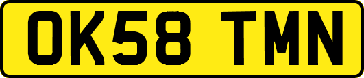OK58TMN