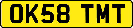 OK58TMT