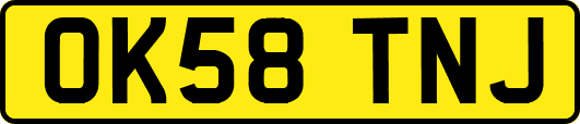 OK58TNJ