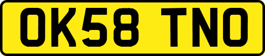 OK58TNO
