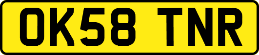 OK58TNR
