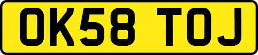 OK58TOJ