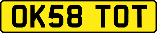 OK58TOT
