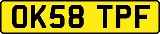 OK58TPF
