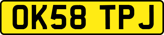 OK58TPJ