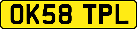 OK58TPL