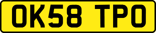 OK58TPO