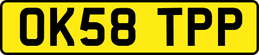 OK58TPP