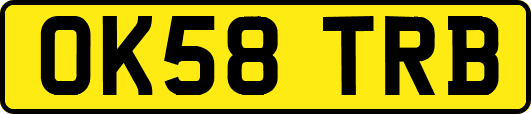 OK58TRB