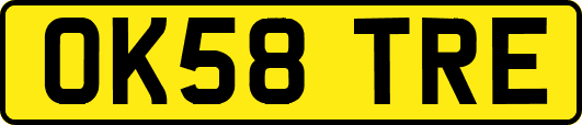 OK58TRE