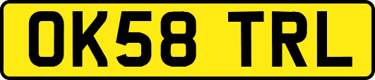 OK58TRL