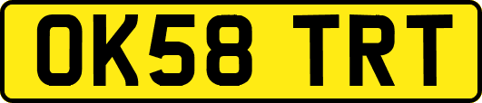 OK58TRT