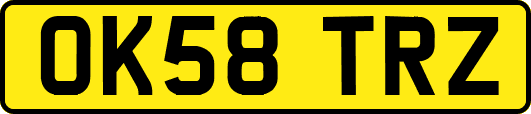 OK58TRZ