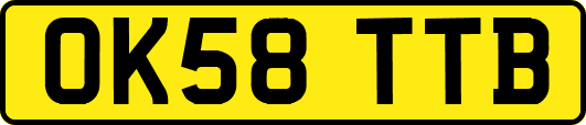 OK58TTB