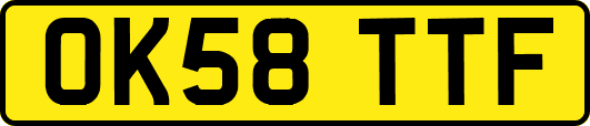 OK58TTF