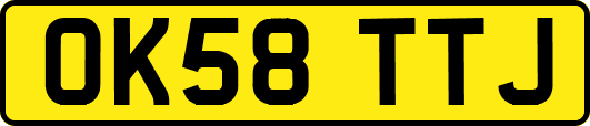 OK58TTJ