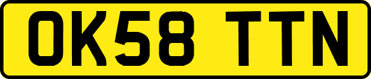 OK58TTN